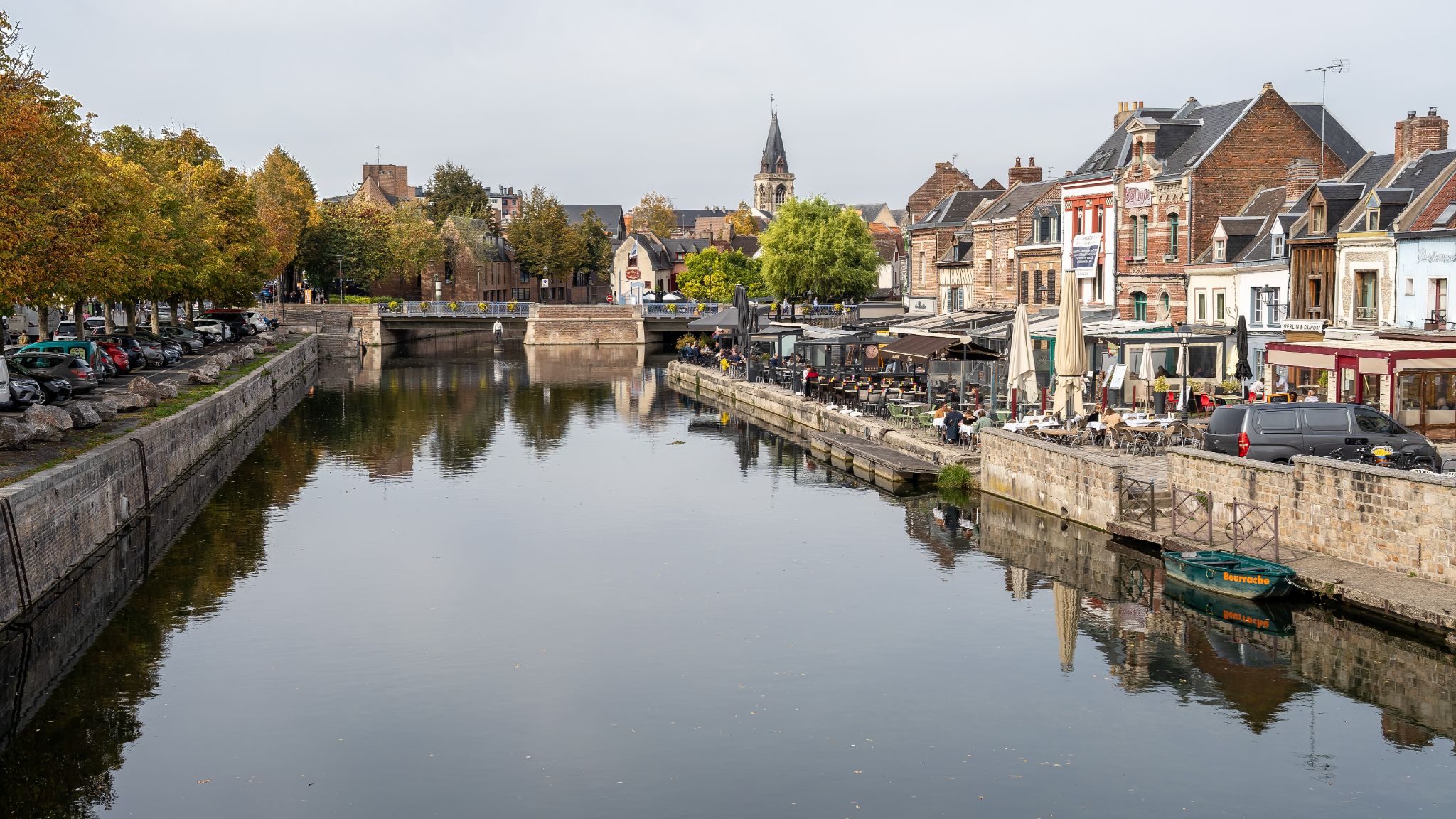 20251002 125327 Amiens   Boulevard du Cange